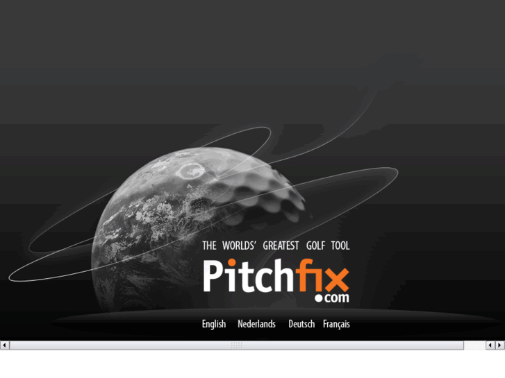 www.pitchfix.com