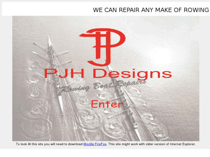 www.pjhdesigns.net