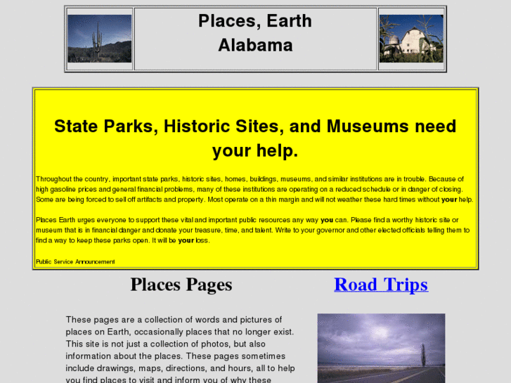 www.placesalabama.com