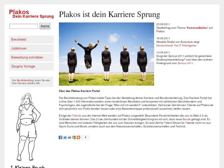 www.plakos.de