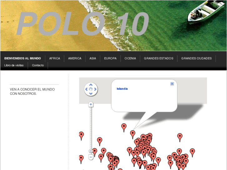 www.polo10.com