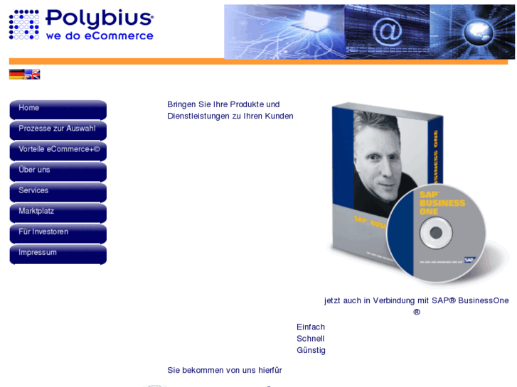 www.polybius.ag