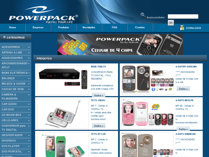 www.powerpack.to