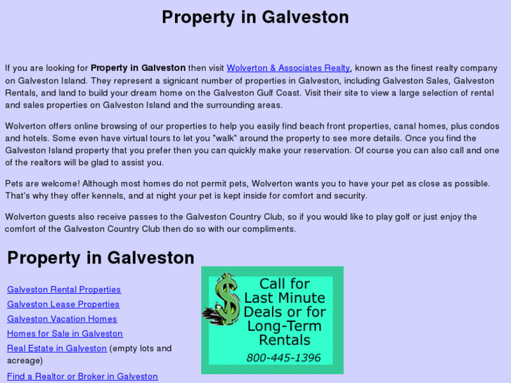 www.propertyingalveston.com