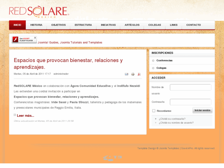 www.redsolaremexico.com