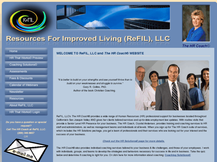 www.refil-llc.com