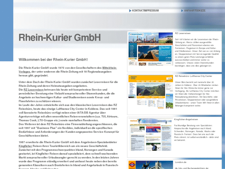 www.rhein-kurier.com