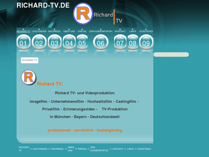 www.richard-tv.de