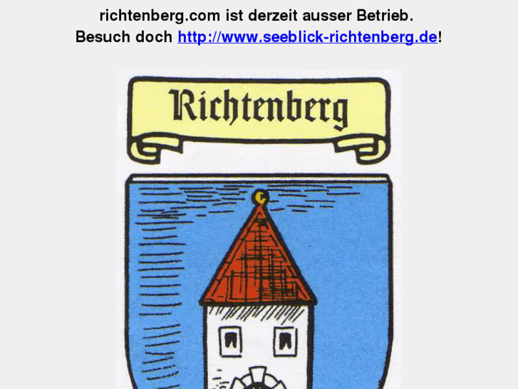 www.richtenberg.com