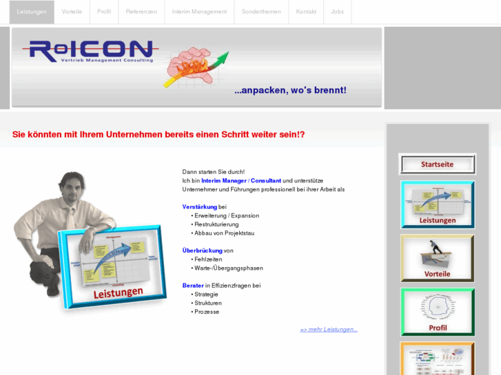 www.roicon.de