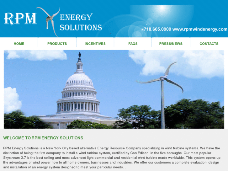 www.rpmwindenergy.com