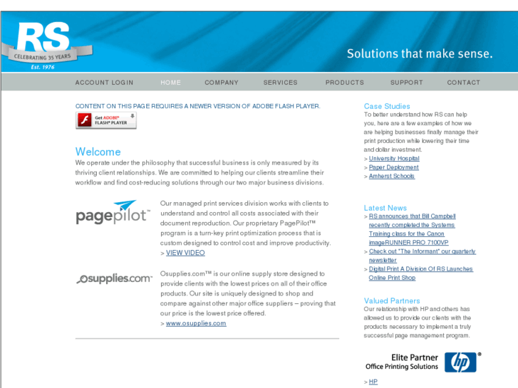 www.rstpm.com