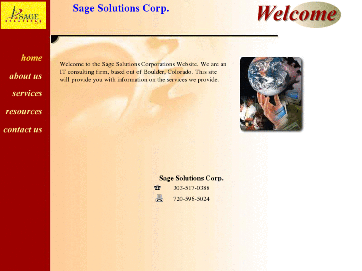 www.sagesolutionscorp.com