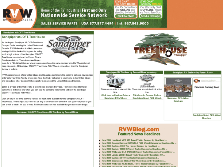 www.sandpiper35loft.com