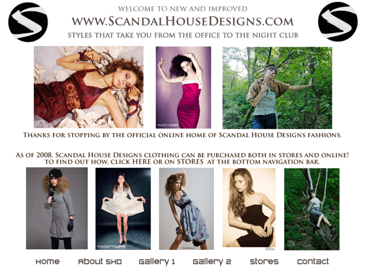 www.scandalhousedesigns.com