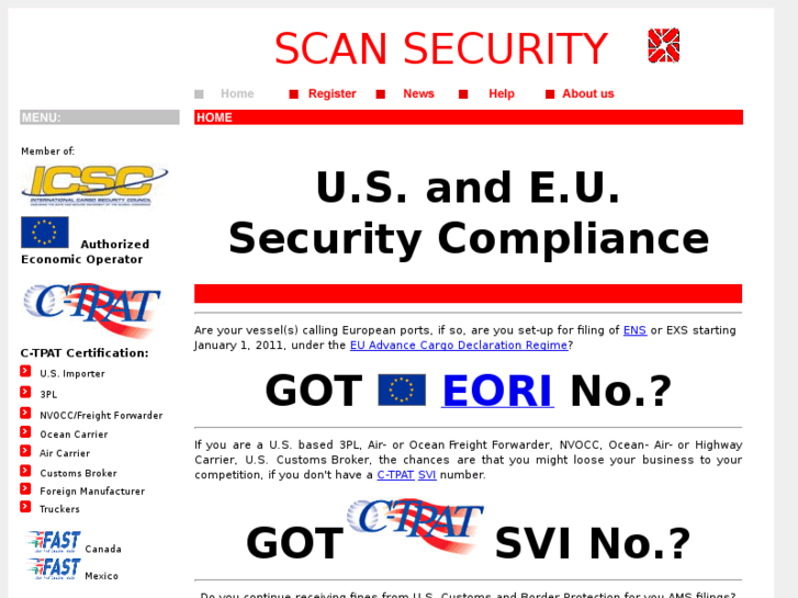 www.scansecurity.com