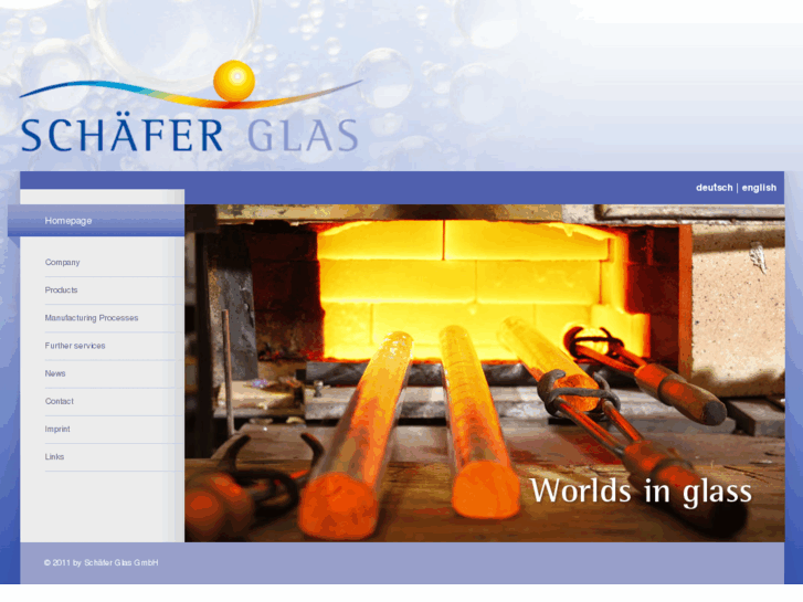 www.schaeferglas.com