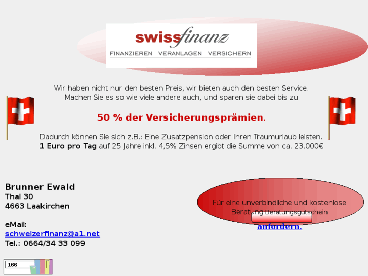 www.schweizerfinanz.com