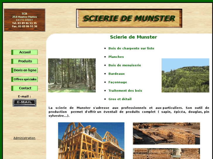 www.scieriedemunster.com