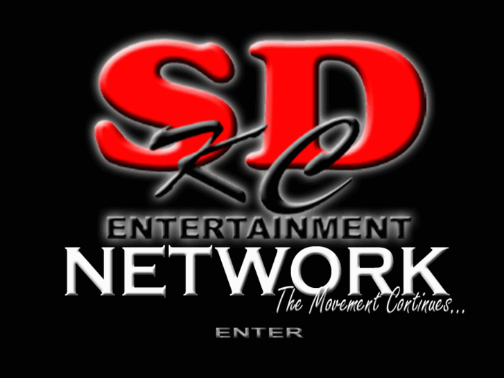 www.sdkcentertainment.com