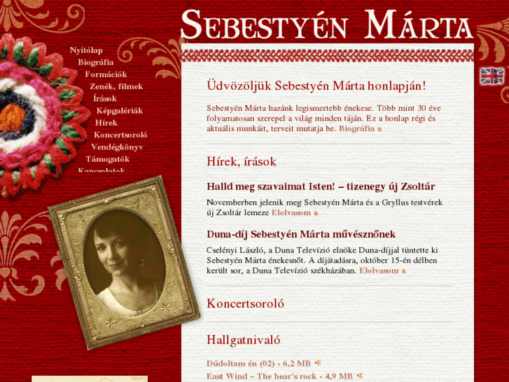 www.sebestyenmarta.hu