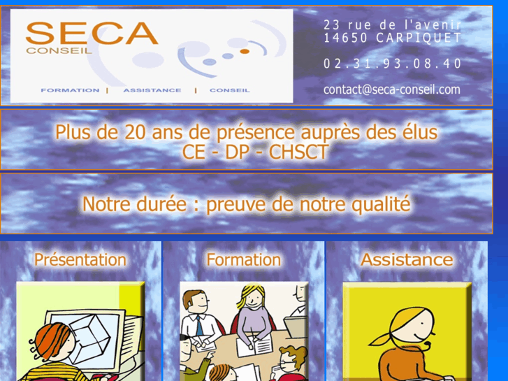 www.seca-conseil.com