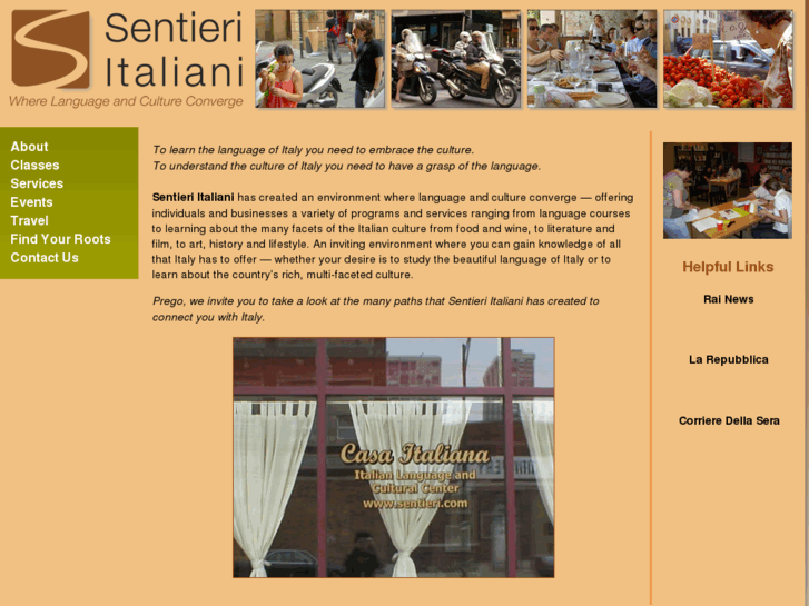 www.sentieri.com