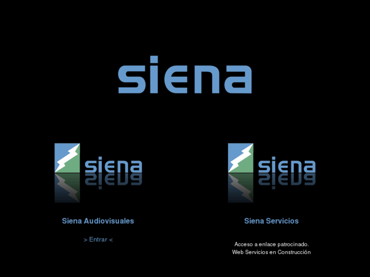 www.sienapro.com