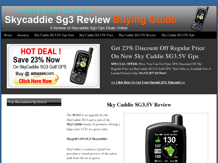 www.skycaddiesg3.com