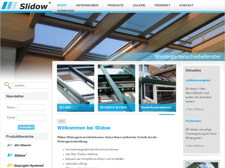 www.slidow.de