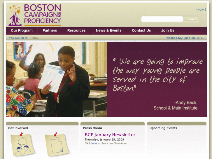 www.smarterboston.org