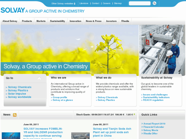 www.solvayinfo.com