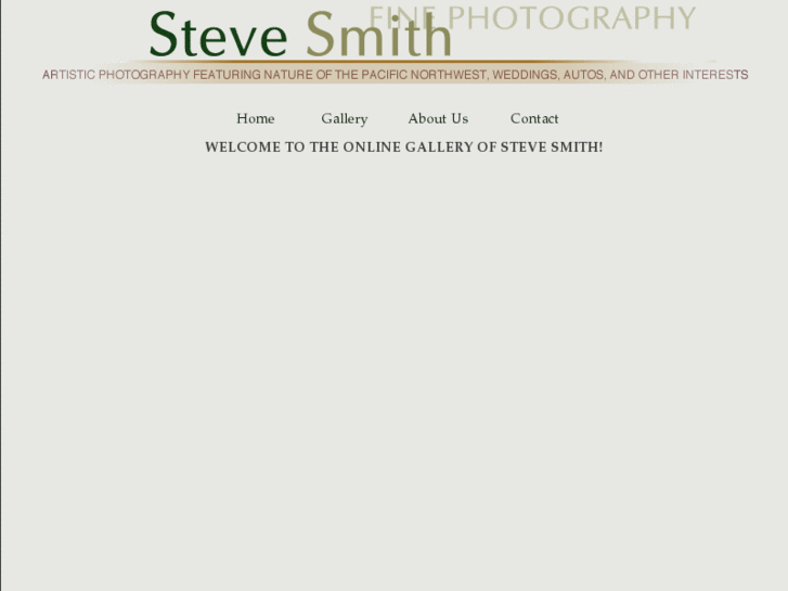 www.stevephotos.com
