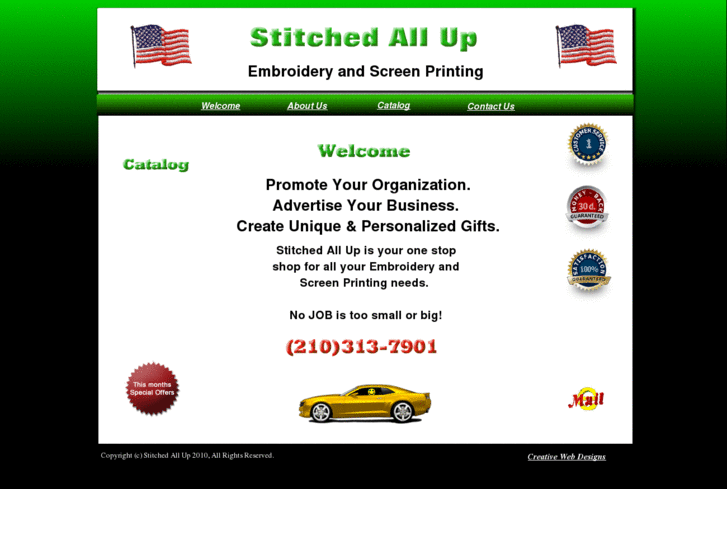 www.stitchedallup.com