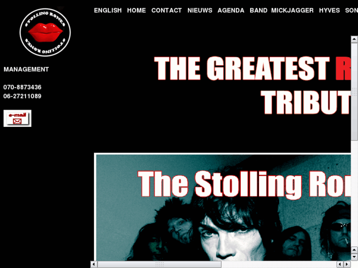 www.stollingrones.com