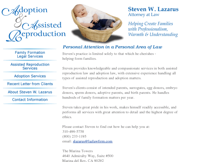 www.swlfamilyformationlaw.com