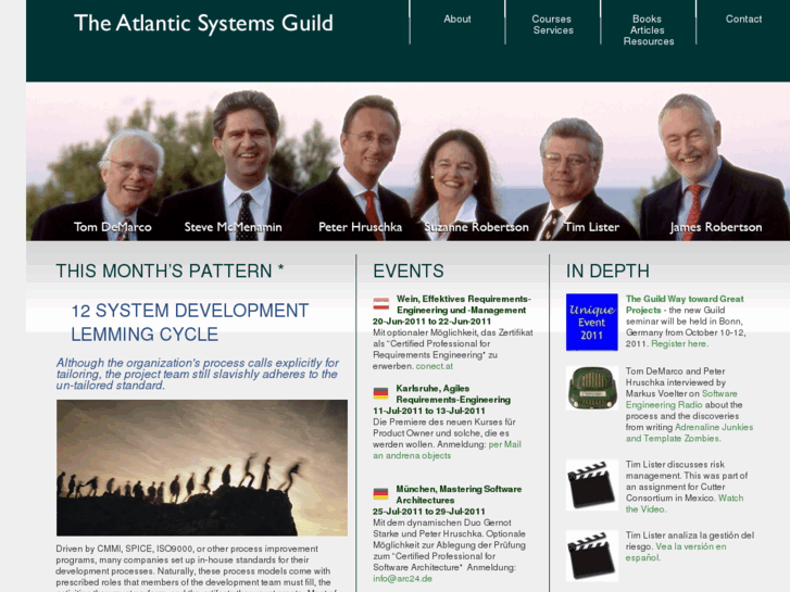 www.systemsguild.com