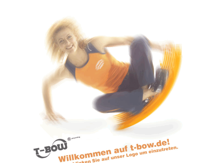 www.t-bow.de