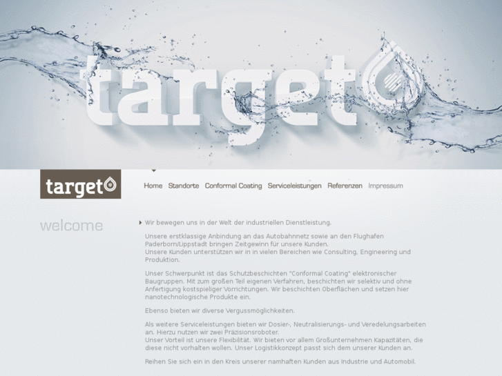 www.target-ncoat.com