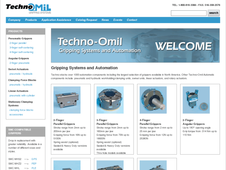 www.techno-omil.com