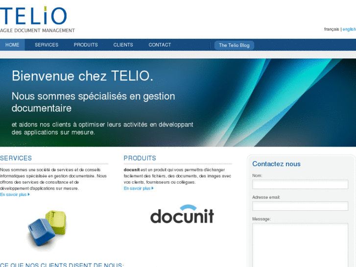 www.telio.be