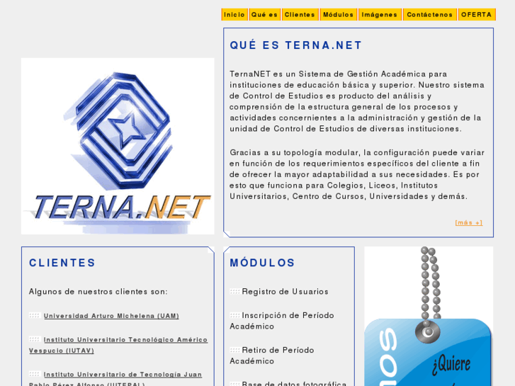 www.terna.net