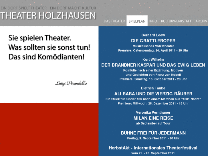 www.theater-holzhausen.at