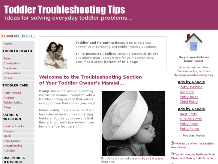 www.toddler-troubleshooting-tips.com