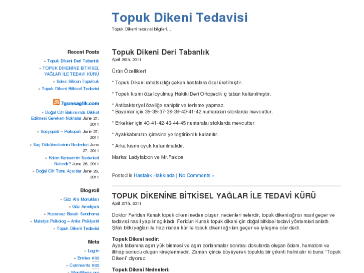 www.topuk-dikeni.com