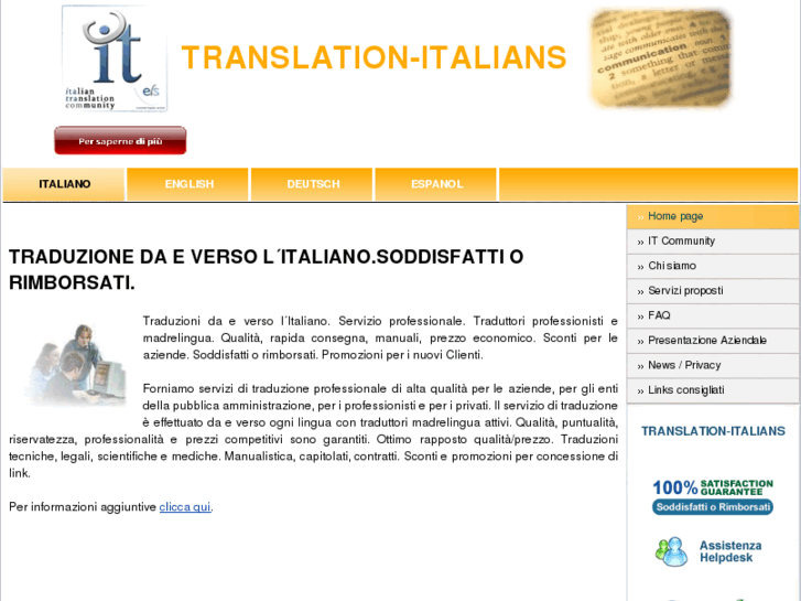 www.translation-italians.com