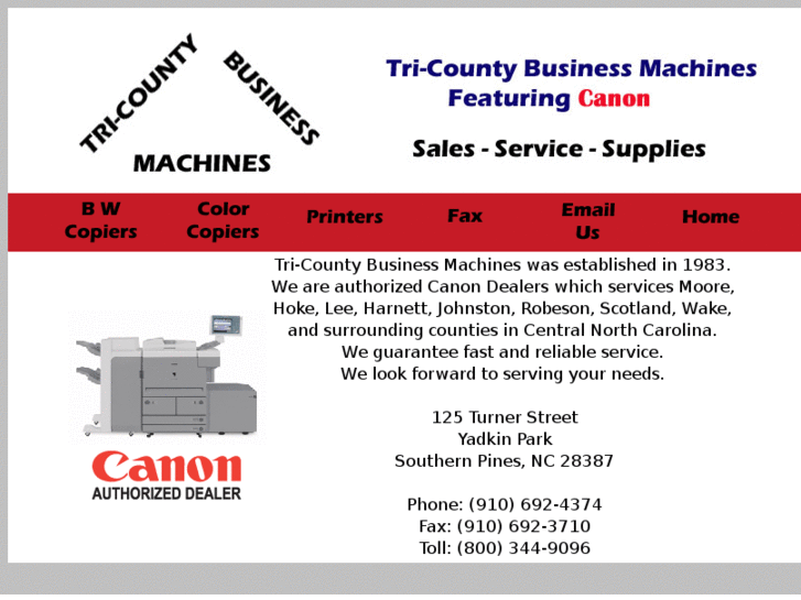 www.tricountybusiness.com