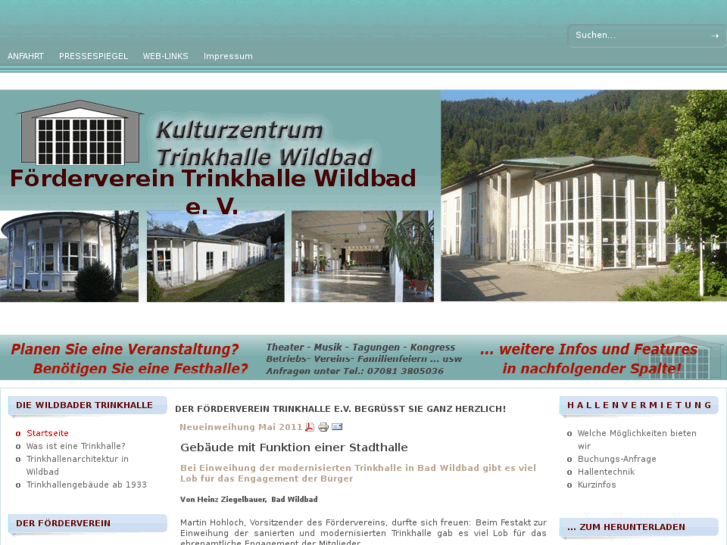 www.trinkhalle-wildbad.org