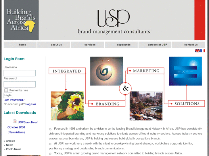 www.uspbrands.com