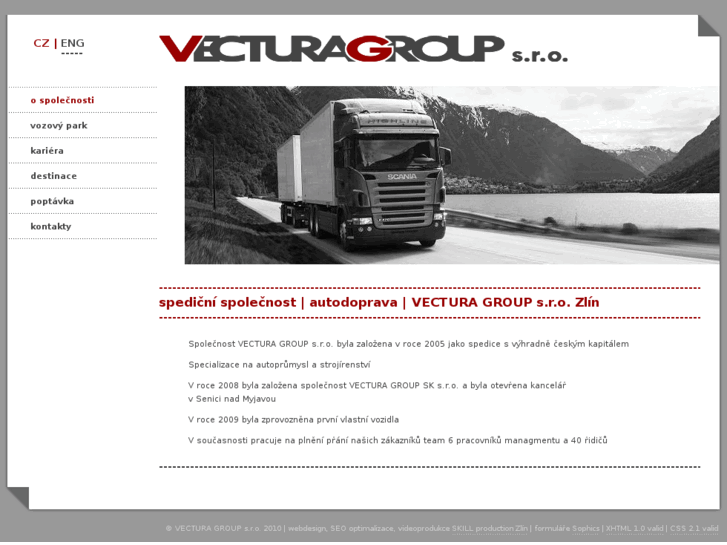 www.vecturagroup.cz